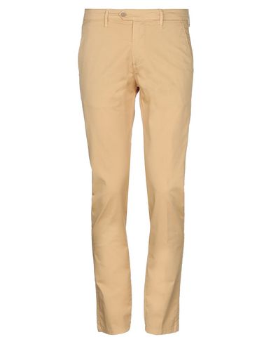 0/zero Construction Pants In Beige