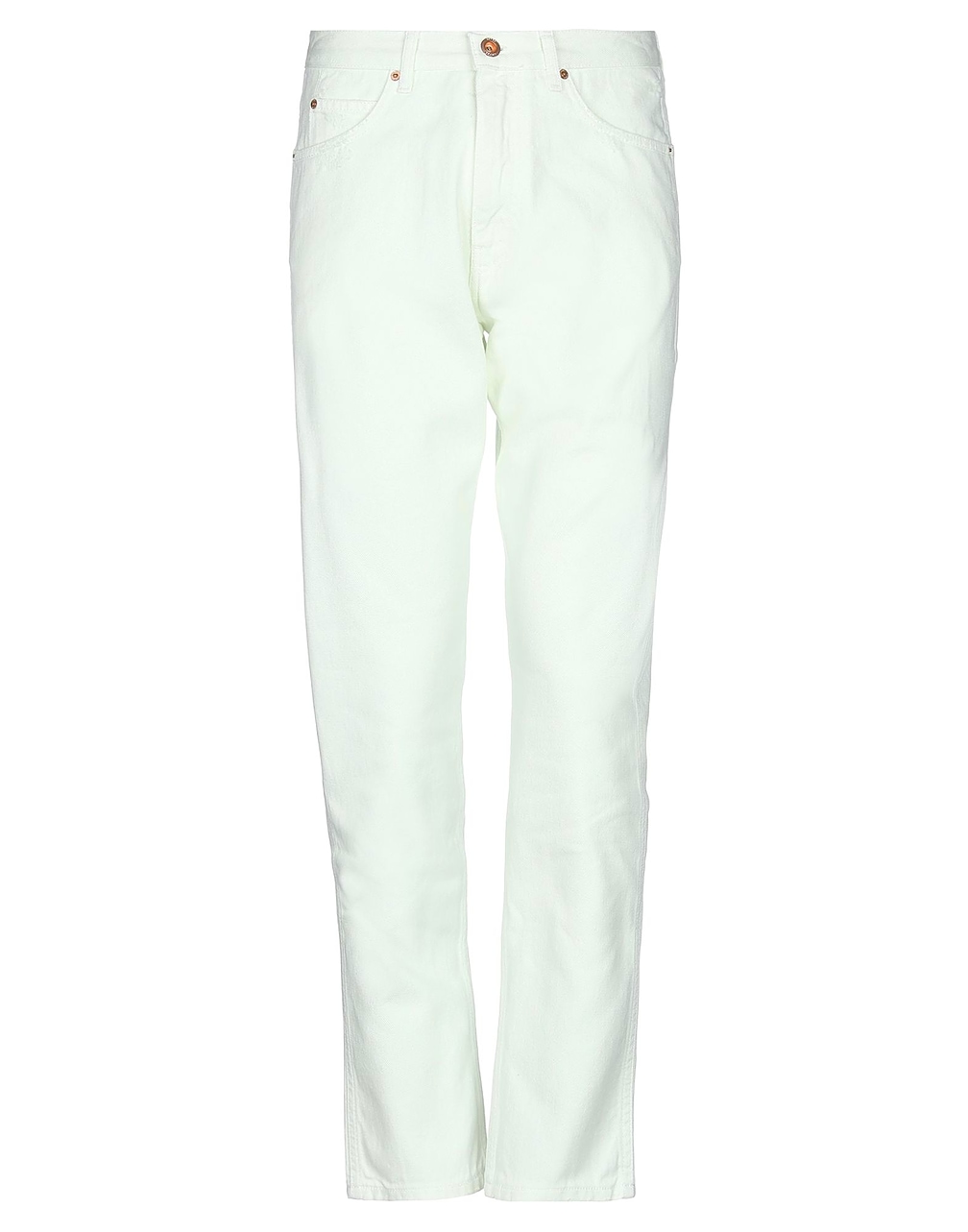 ASPESI - Pantalones vaqueros