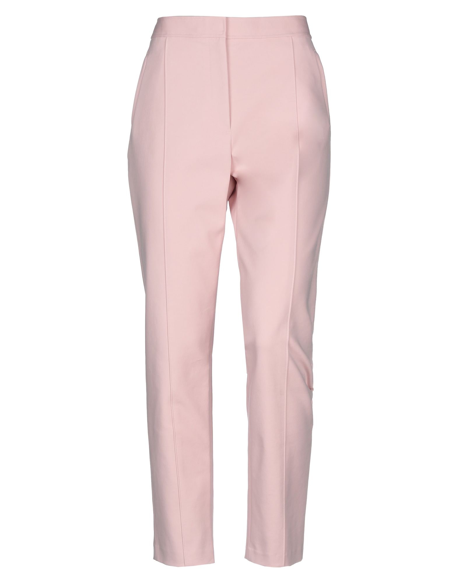 TORY BURCH - Pants