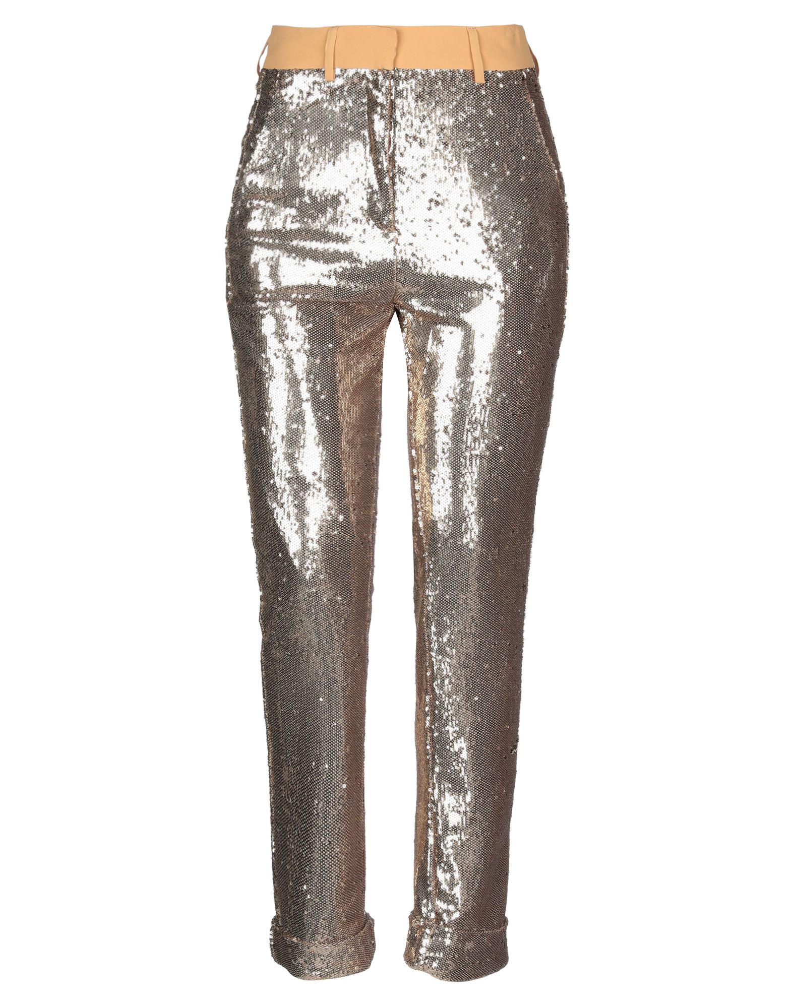 L' AUTRE CHOSE - Pants