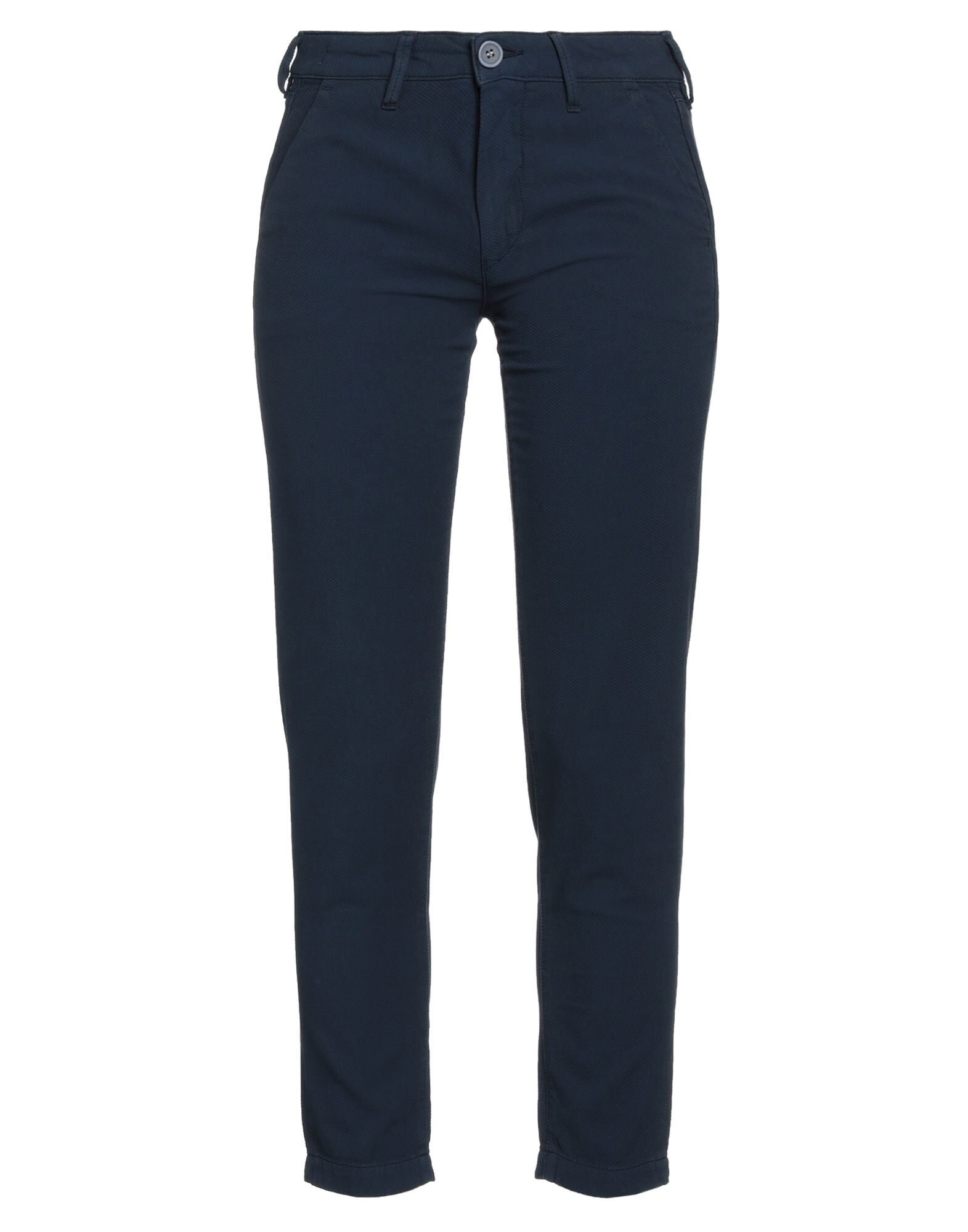 BARBA Napoli - Pantalons