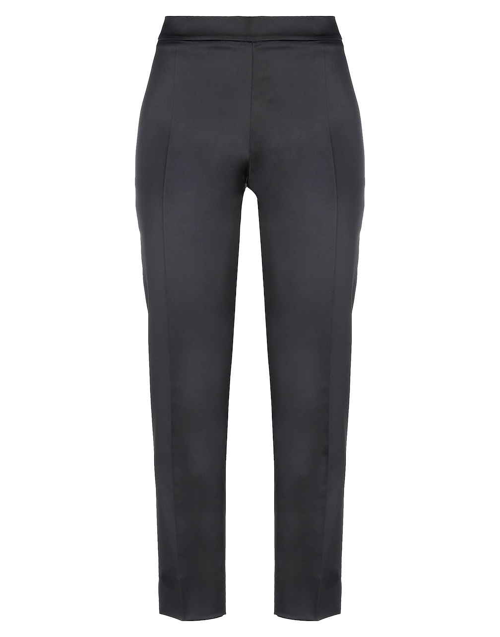 DIANA GALLESI - Pants