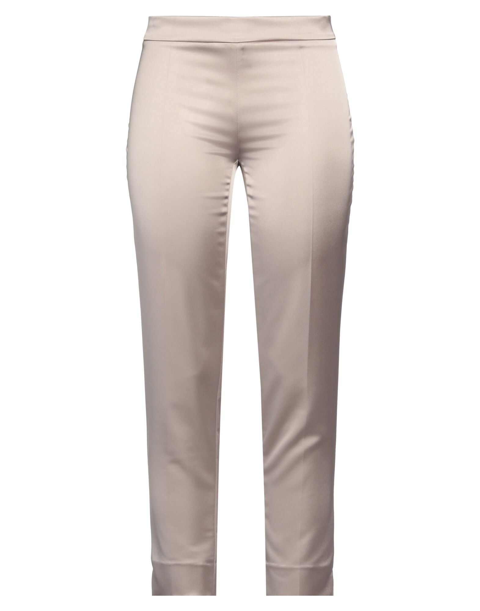 DIANA GALLESI - Pantalons