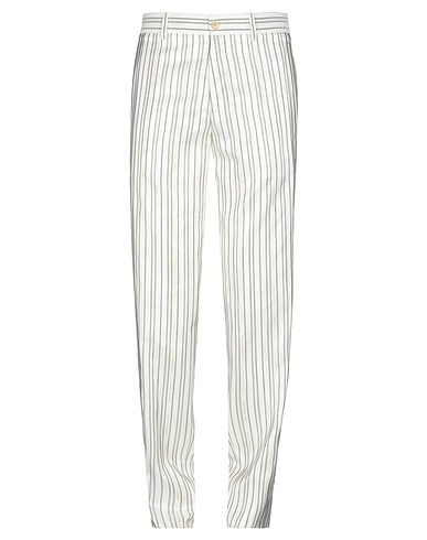 ZOOM DIOR HOMME - Casual trouser