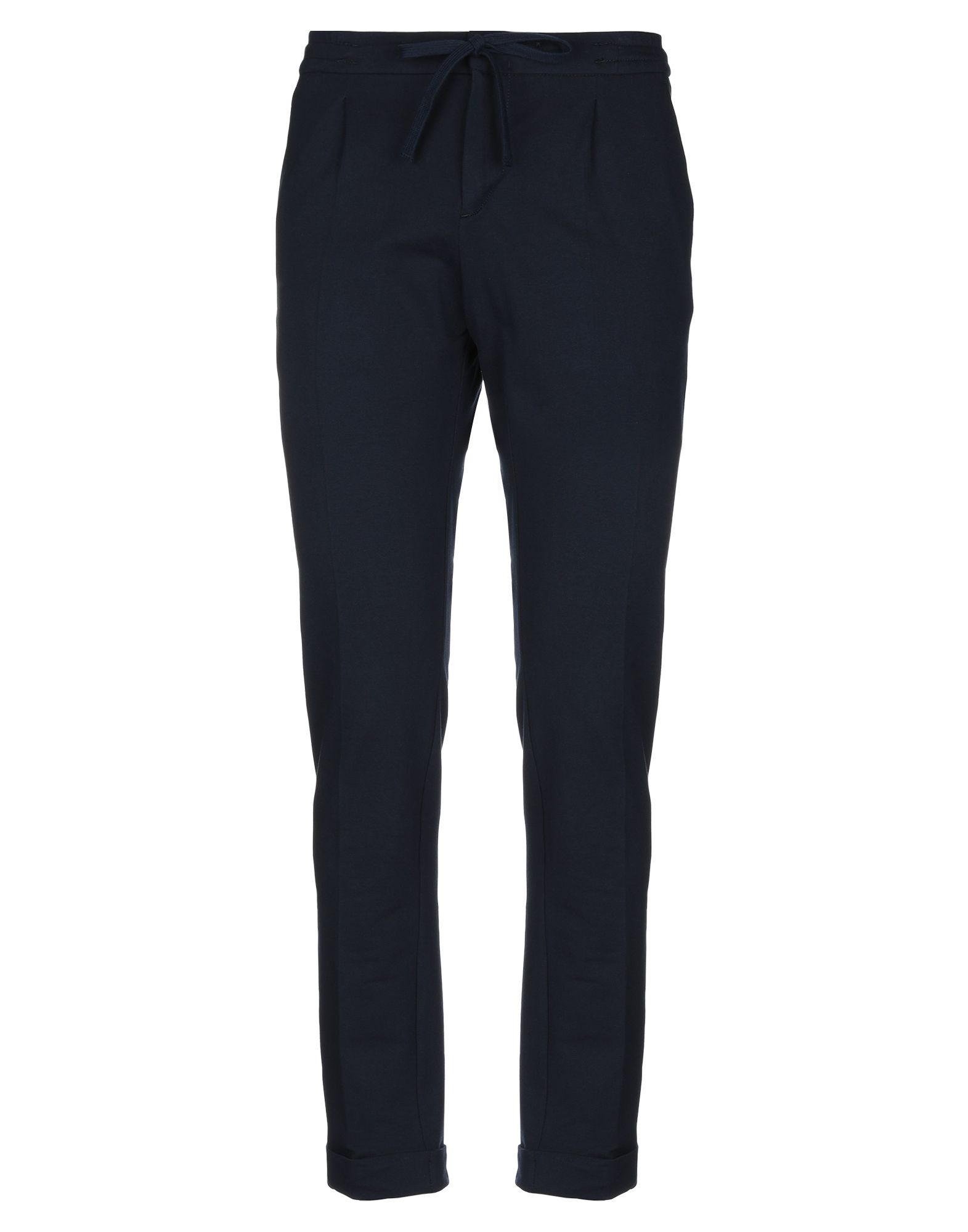 PAOLO PECORA - Pants