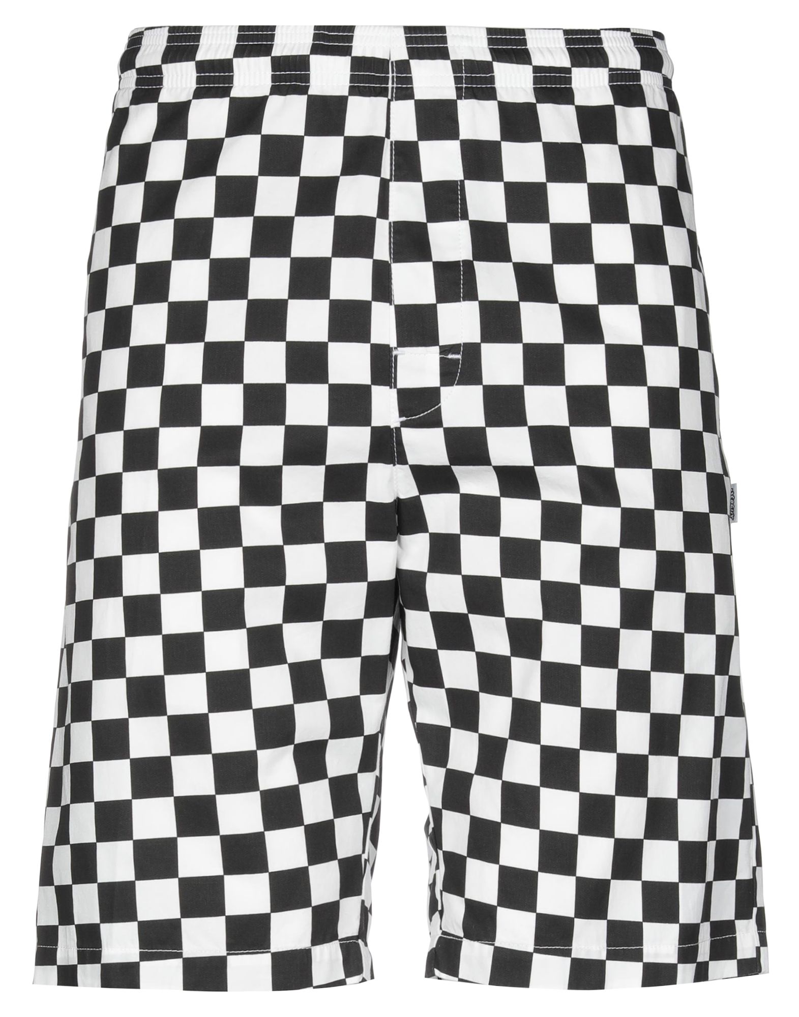 LIFE SUX - Shorts & Bermuda Shorts