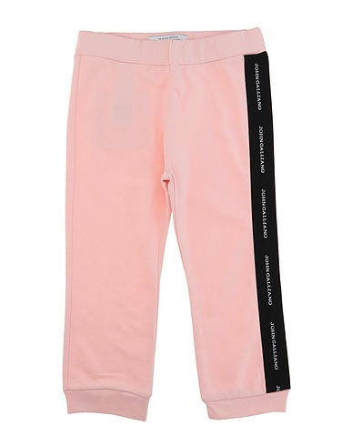 ZOOM JOHN GALLIANO - Pantalone