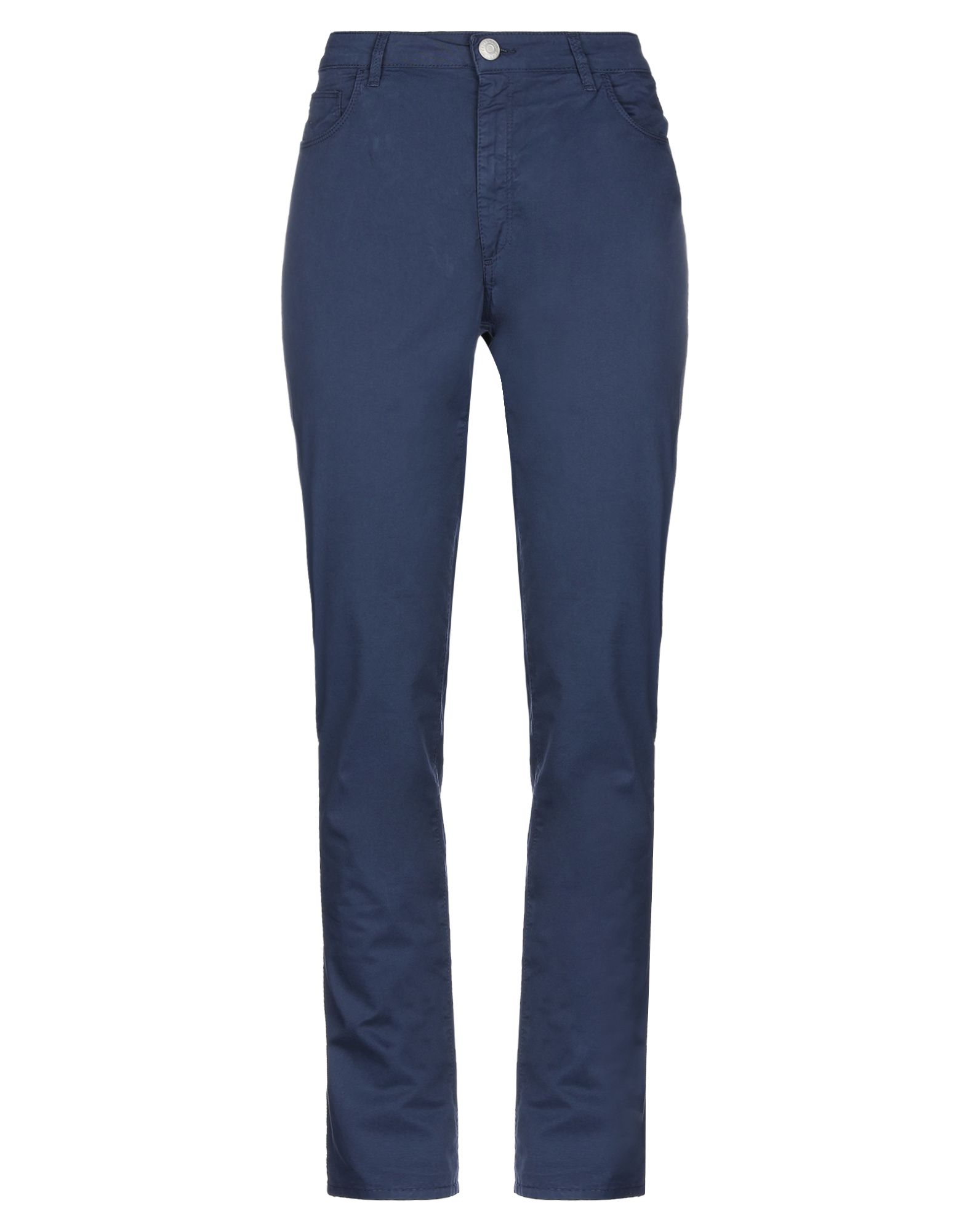 TRUSSARDI JEANS - Hosen