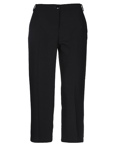 PINKO Casual pants Black 100% Polyester