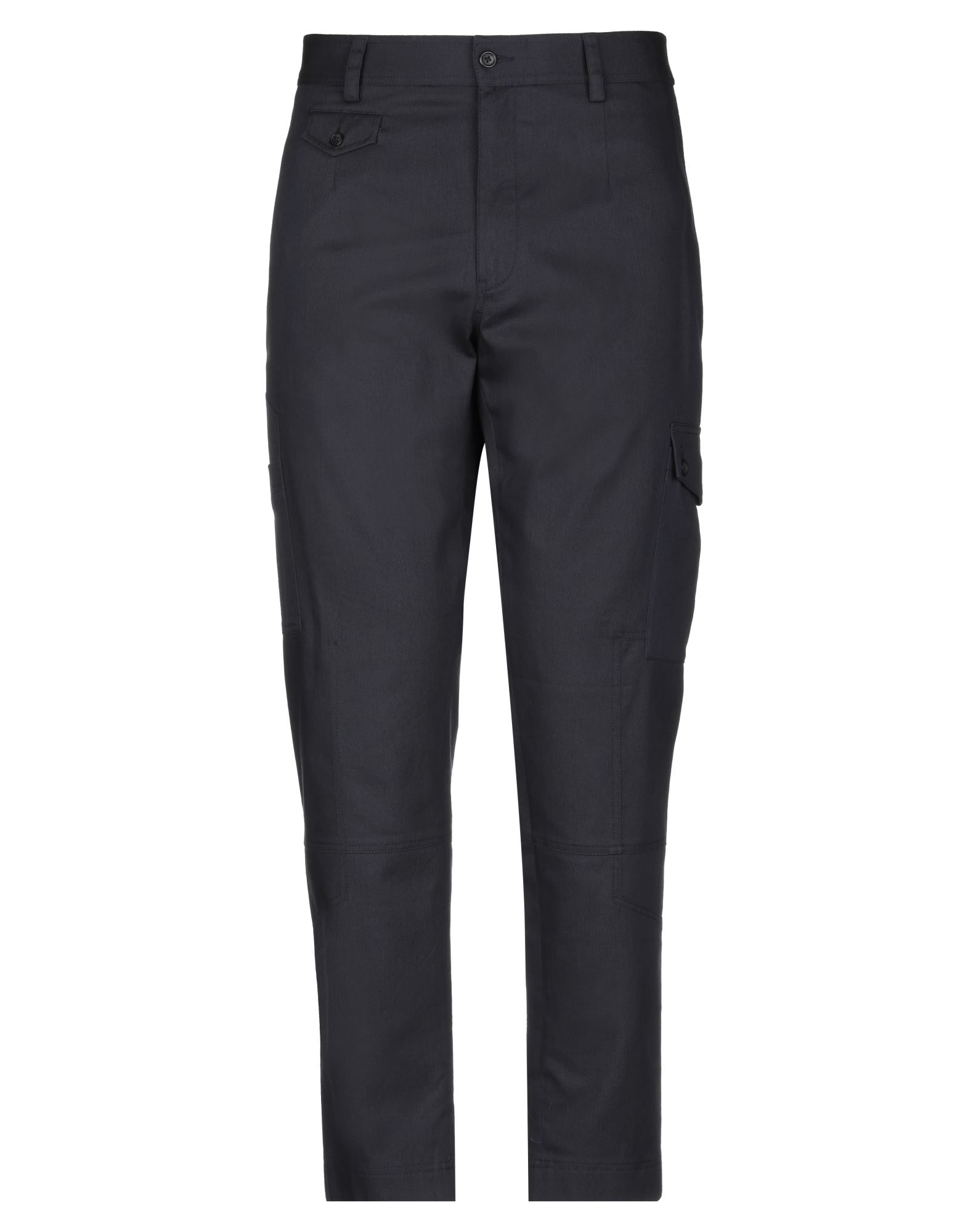 DOLCE&GABBANA - Pants