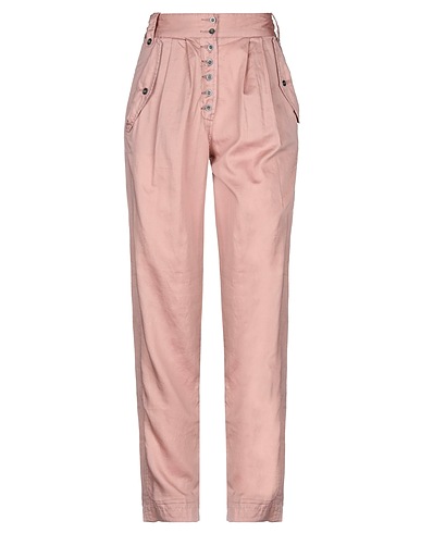 ZOOM FRENCH CONNECTION - Casual trouser