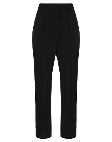 ZOOM ROCHAS - Casual trouser