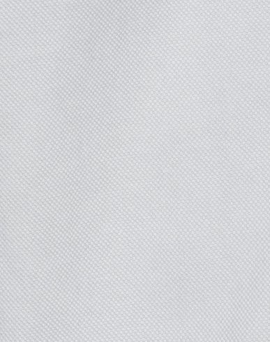 Mason's Pants In Grey