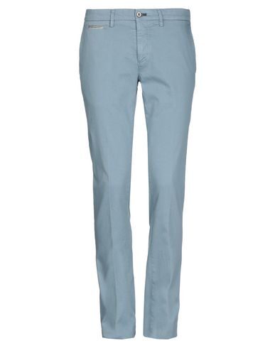 Mason's Pants In Blue