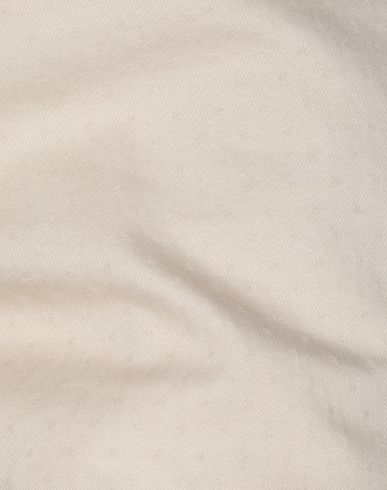 Camouflage Ar And J. Casual Pants In Beige