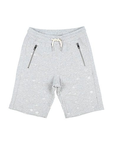 ZOOM DIESEL - Pantalon en molleton
