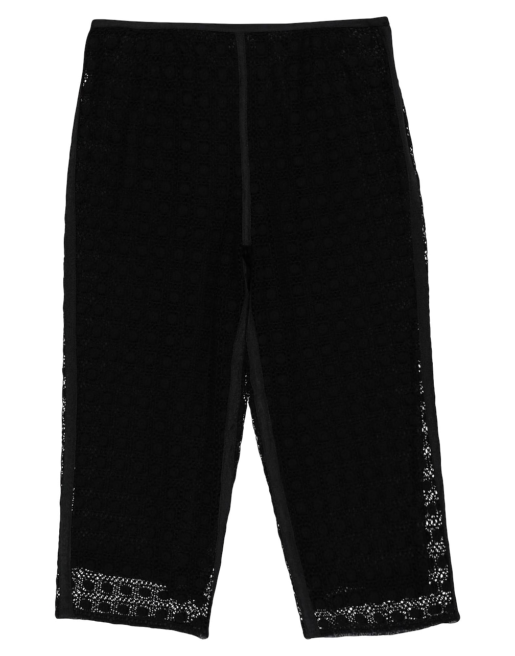 MARC JACOBS - Pantalons