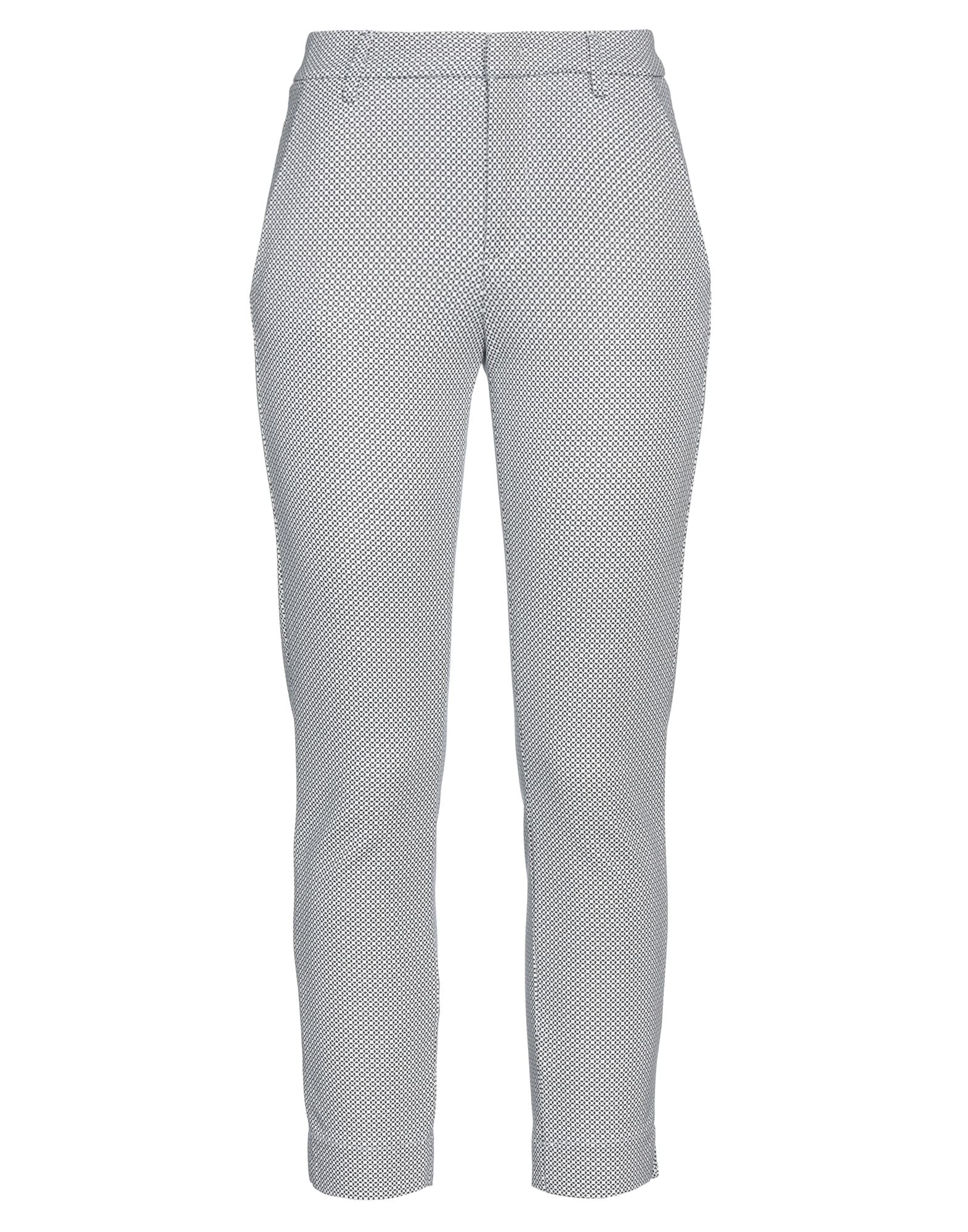 DONDUP - Casual παντελόνια