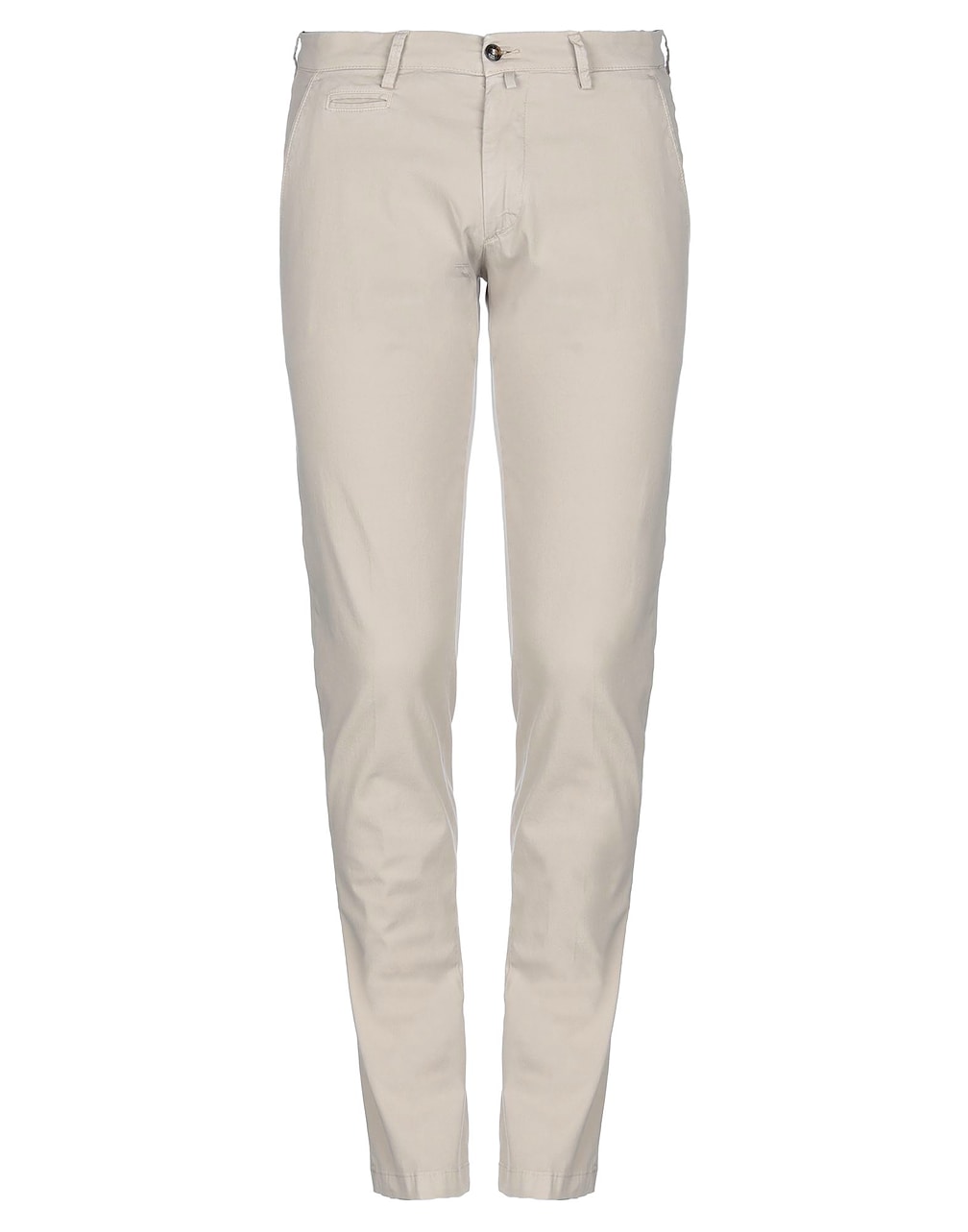 BRIGLIA 1949 - Trousers