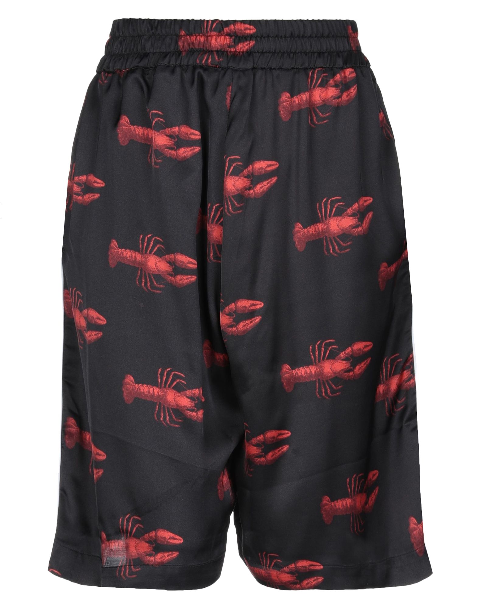 DEPARTMENT 5 - Shorts & Bermuda Shorts