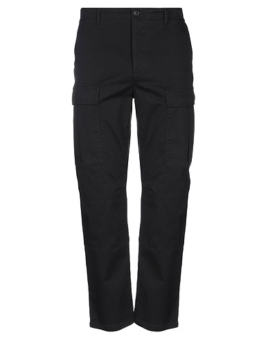 ZOOM BALENCIAGA - Loungewear