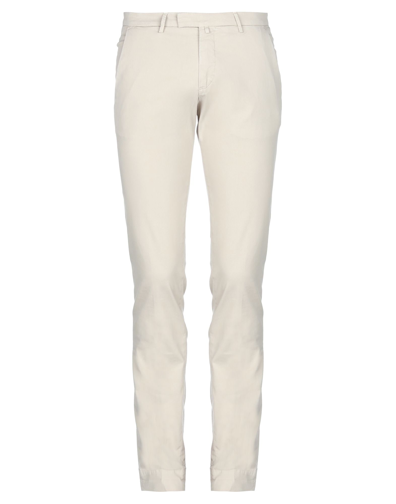 BRIGLIA 1949 - Pants