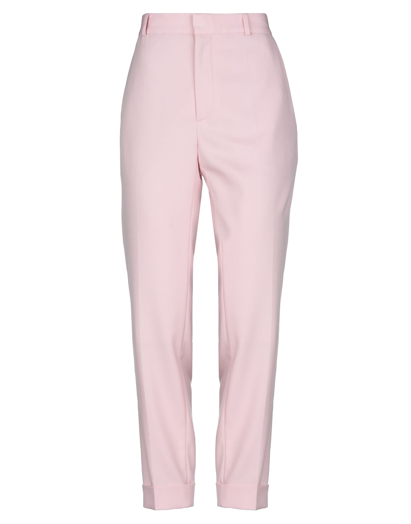 Y/PROJECT - Trousers