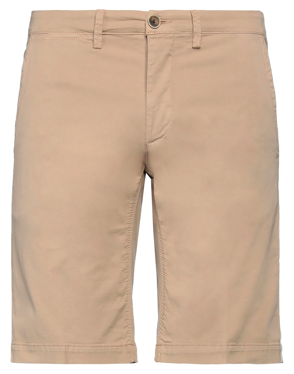 MACCHIA J - Shorts & Bermuda Shorts
