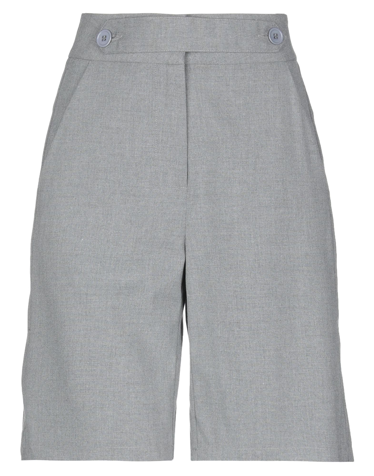 WEILI ZHENG - Shorts & Bermuda Shorts