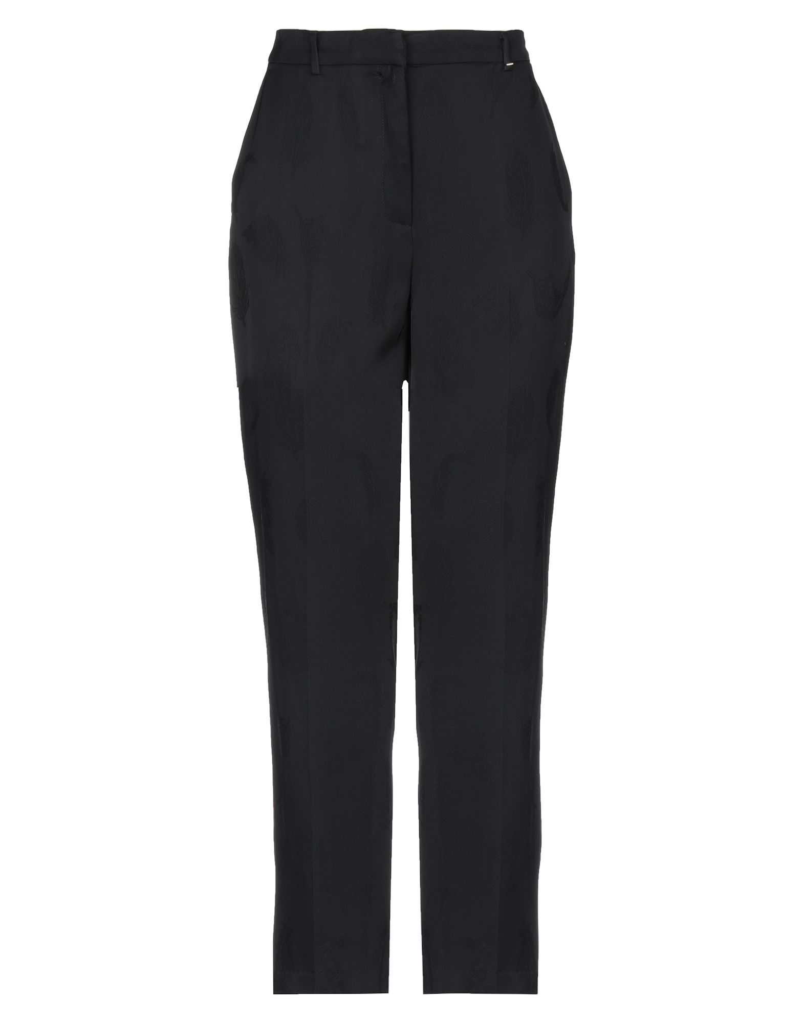 MARCIANO by GUESS - Pants