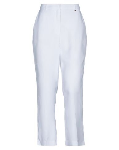 Marciano Pants In White