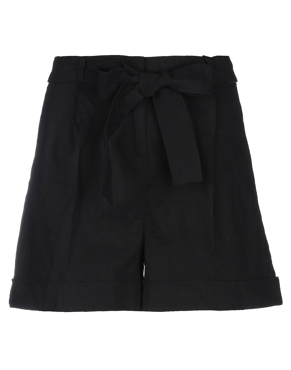 PINKO - Shorts & Bermuda Shorts