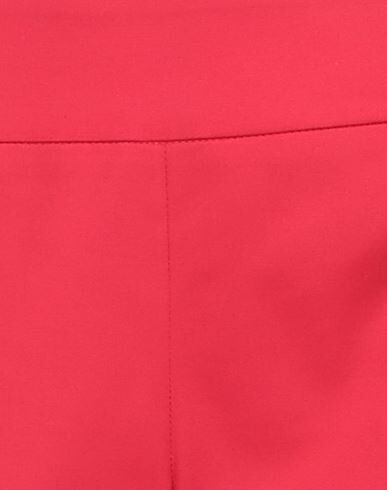 Pianurastudio Pants In Red