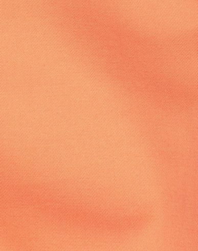 Pianurastudio Pants In Orange