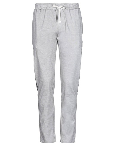 ZOOM TAKESHY KUROSAWA - Casual trouser