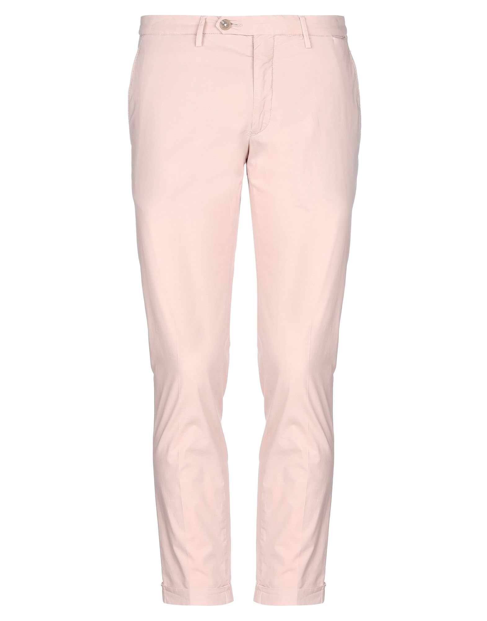 MICHAEL COAL - Hosen