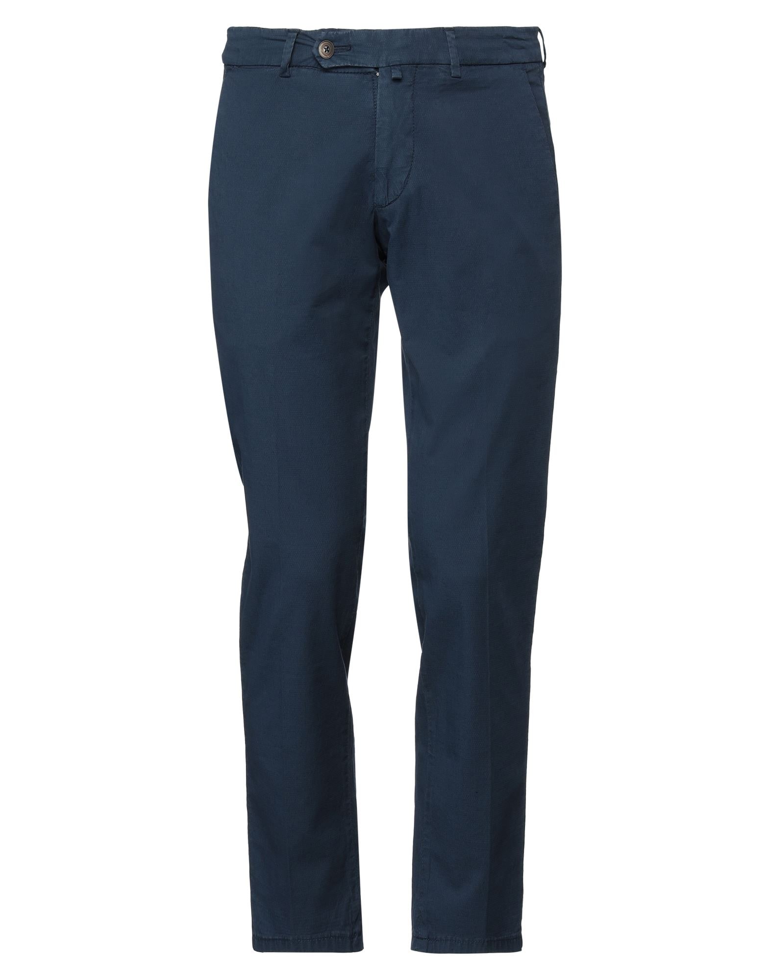 MICHAEL COAL - Trousers