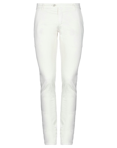 ZOOM TAKESHY KUROSAWA - Casual trouser