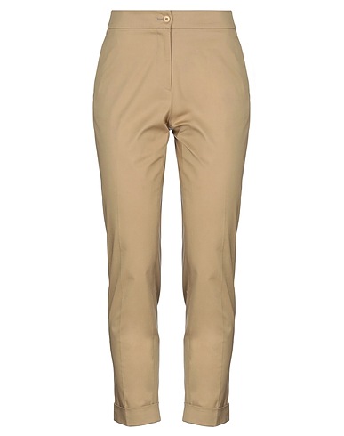 ZOOM ETRO - Pantalon
