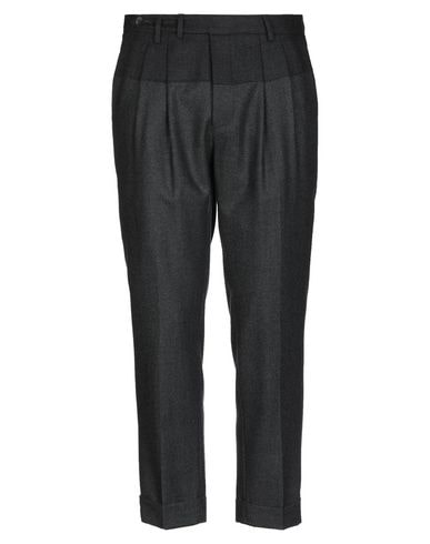 Michael Coal Pants In Grey