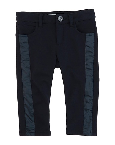 ZOOM CESARE PACIOTTI 4US - Casual pants