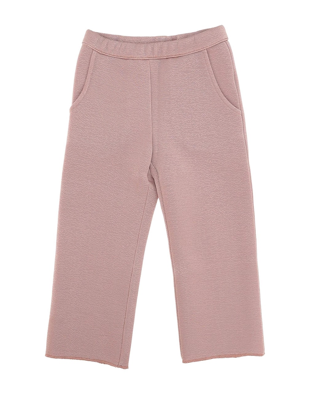 DOUUOD - Hosen
