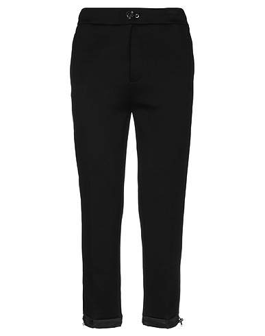 ZOOM PRADA - Casual παντελόνι