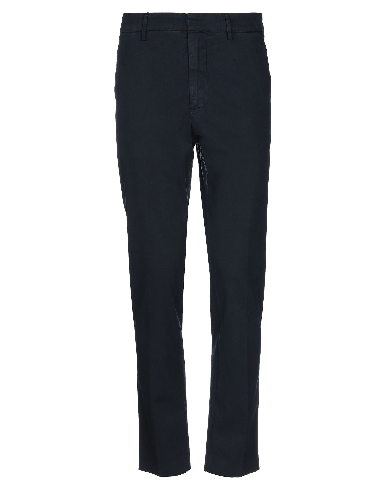 THE EDITOR - 캐주얼 바지