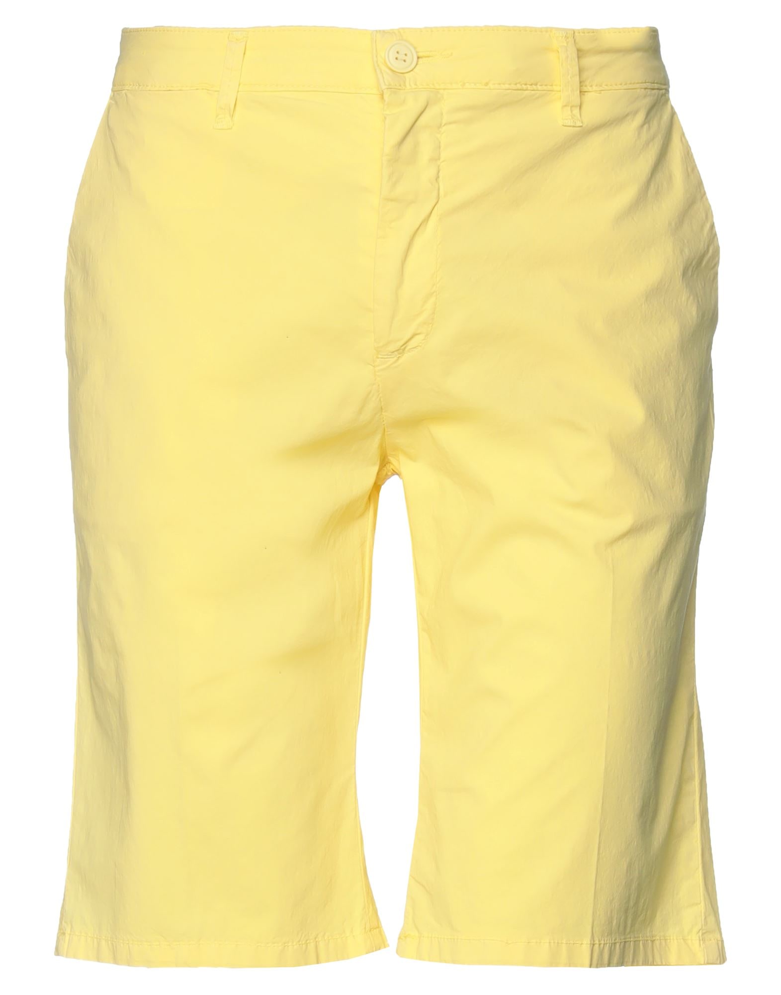 LIU •JO MAN - Shorts & Bermuda Shorts