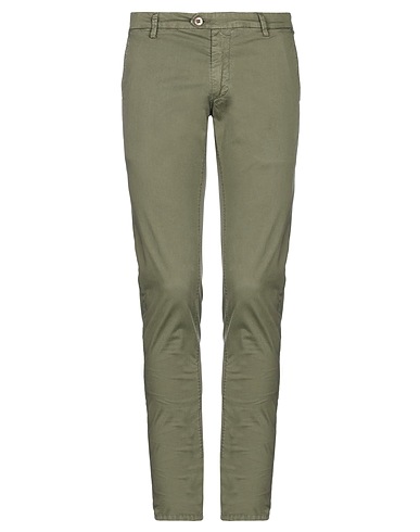 ZOOM TAKESHY KUROSAWA - Casual trouser