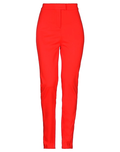 PINKO