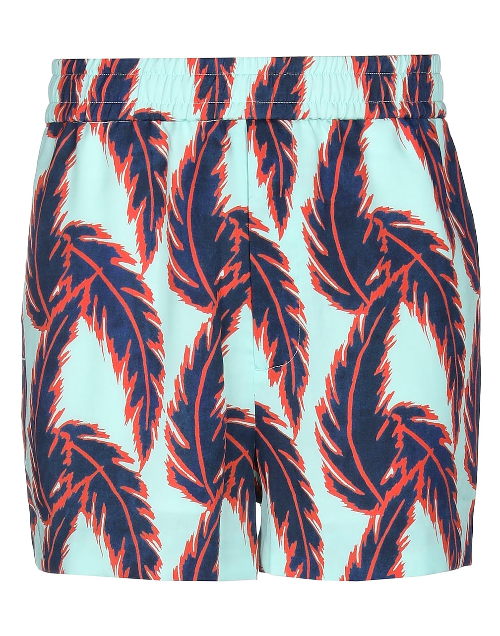 YOU AS - Shorts & Bermudashorts