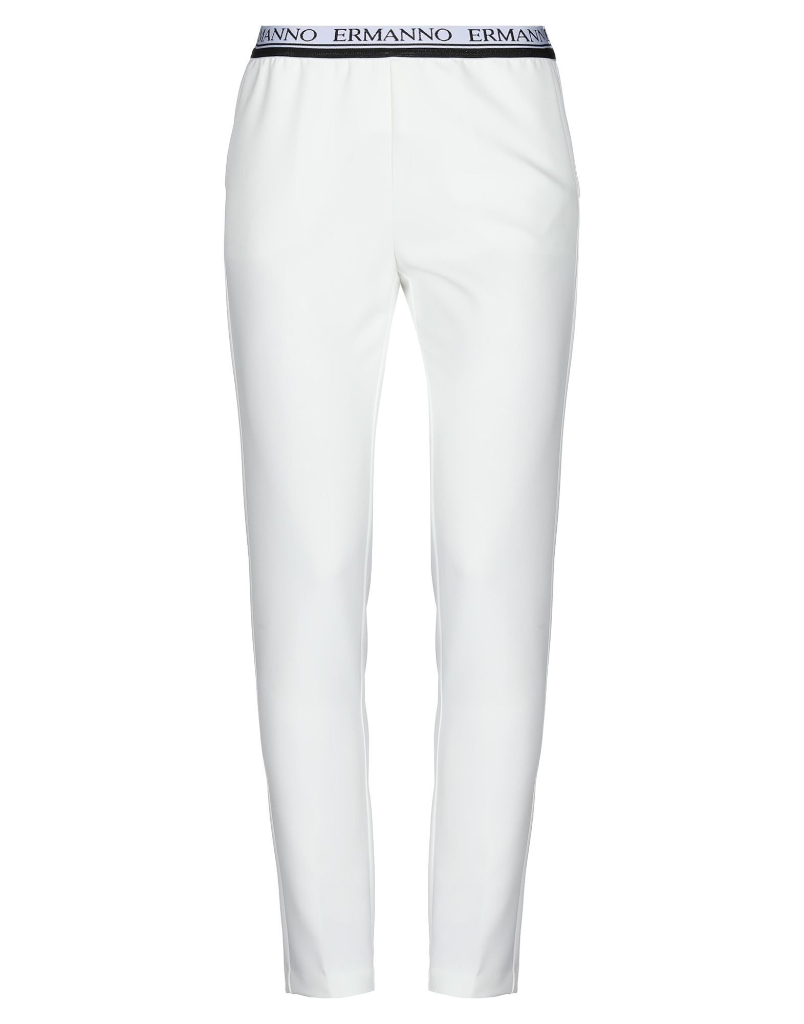 ERMANNO DI ERMANNO SCERVINO - パンツ