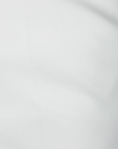 Ermanno Di Ermanno Scervino Pants In White